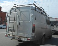 т364вн_2.jpg