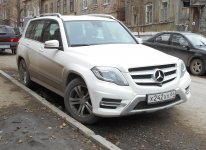 х242хх.JPG