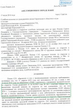 1-1.jpg