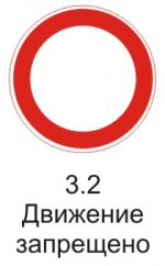 3_2.jpg