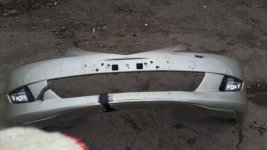 20150408_152343.jpg