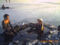 PICT0144.jpg