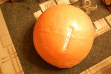 DSC_0727.JPG DSC_0727.JPG
