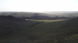 20150424_162338.jpg 20150424_162338.jpg