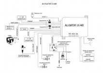 ca460fu-960.jpg