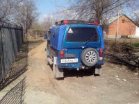 IMG_20150423_093101.jpg