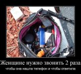 getImage (51).jpg