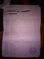 20150515_221842.jpg