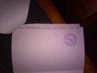 20150515_221854.jpg
