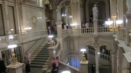IMG_1016.jpg