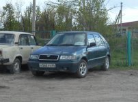 у560уу.jpg
