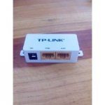 routers-access-points-redes-inalambricas-20328-MLV20188857235_102014-Y.jpg