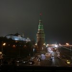 IMG_4951.JPG IMG_4951.JPG