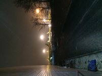 IMG_4964.jpg IMG_4964.jpg