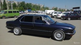 1682163007.jpg