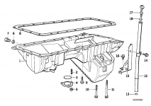 B0001068.png