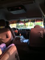 IMG_5274.jpg