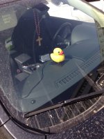 ImageUploadedByTapatalk1432979688.691761.jpg