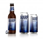 Harp-Irish-Lager_1.jpg