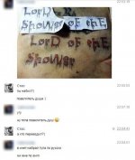 nCCALGsn4tQ.jpg