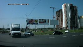 AMBA2570.MOV_snapshot_02.44_[2015.06.09_09.05.16].jpg
