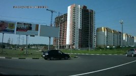 AMBA2570.MOV_snapshot_02.45_[2015.06.09_09.05.41].jpg