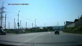 AMBA2570.MOV_snapshot_04.01_[2015.06.09_09.09.34].jpg