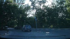 AMBA2558.MOV_snapshot_08.11_[2015.06.09_09.11.23].jpg