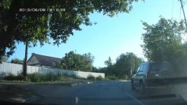 AMBA2558.MOV_snapshot_08.21_[2015.06.09_09.12.00].jpg