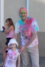 IMG_1650.jpg