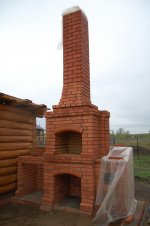 zDSC_3707.JPG