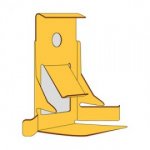 quick-step-clips-7-8-mm.jpg