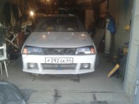 20150621_181021.jpg