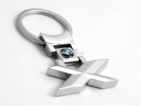 brelok-bmw-x-seryoya-550.jpg