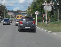 х215хх_2.JPG