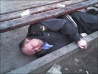 вот такое огорчает.jpg
