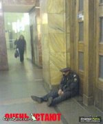 пепс2.jpg