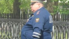 гаи1.jpg