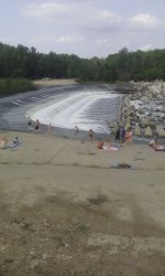 IMG_20150711_161814.jpg