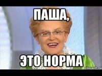 hqdefault.jpg