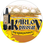 karlov_pivovar_nov.png karlov_pivovar_nov.png