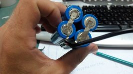 Kgs1Y5S83Lc.jpg
