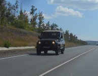 7535ае76.JPG