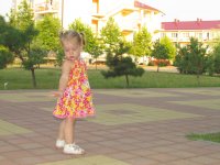 IMG_0133.JPG