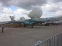 IMG_20150830_094950.jpg