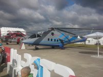 IMG_20150830_100328.jpg