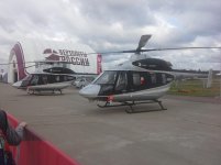 IMG_20150830_100721.jpg