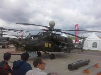 IMG_20150830_101838.jpg