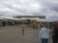 IMG_20150830_102426.jpg