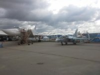 IMG_20150830_102917.jpg